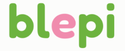 Blepi